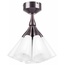 Lightstar Cone 757070 Люстра Италия - фото 4