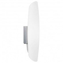 Lightstar Dissimo 803600 Бра 10x35 см, Италия - фото 1 - фото 2