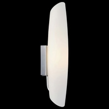 Lightstar Dissimo 803600 Бра 10x35 см, Италия - фото 1 - фото 3