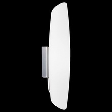 Lightstar Dissimo 803600 Бра 10x35 см, Италия - фото 1 - фото 4