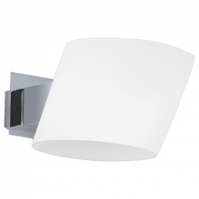 Lightstar Dissimo 803610 Бра 12x7 см, Италия - фото 1 - фото 3