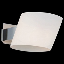 Lightstar Dissimo 803610 Бра 12x7 см, Италия - фото 1 - фото 2