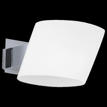 Lightstar Dissimo 803610 Бра 12x7 см, Италия - фото 1 - фото 4