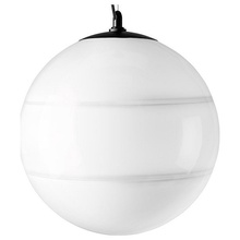 Lightstar Dissimo 803117 Потолочный светильник Италия - фото 1 - фото 1