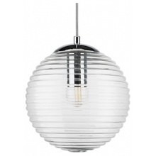 Lightstar Dissimo 804001 Светильник Италия - фото 1 - фото 1