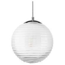 Lightstar Dissimo 804101 Светильник Италия - фото 1 - фото 1