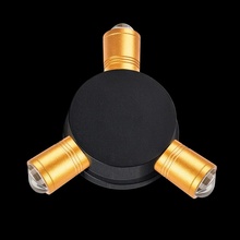 Lightstar Dito 380633 Уличный светильник Италия - фото 1 - фото 2