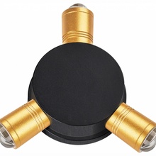 Lightstar Dito 380633 Уличный светильник Италия - фото 1 - фото 3