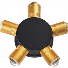 Lightstar Dito 380653 Уличный светильник Италия - фото 1 - фото 3