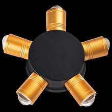 Lightstar Dito 380653 Уличный светильник Италия - фото 1 - фото 2