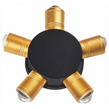 Lightstar Dito 380653 Уличный светильник Италия - фото 1 - фото 1