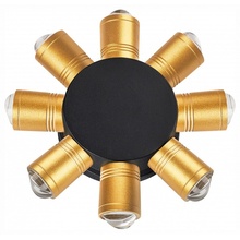 Lightstar Dito 380683 Уличный светильник Италия - фото 1 - фото 1