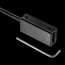 Lightstar Due 507117 Комплектующее для светильников 100x2,1x1,3 см, Италия - фото 2