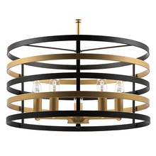 Lightstar Epsilon 735050 Люстра 50x125 см, Италия - фото 1 - фото 1