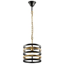 Lightstar Epsilon 735010 Потолочный светильник Италия - фото 1 - фото 2