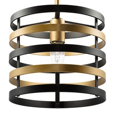 Lightstar Epsilon 735010 Потолочный светильник Италия - фото 1 - фото 1