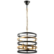 Lightstar Epsilon 735030 Потолочный светильник Италия - фото 1 - фото 2