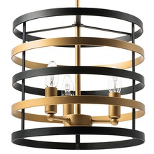 Lightstar Epsilon 735030 Потолочный светильник Италия - фото 1 - фото 1