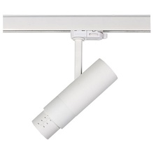 Lightstar Fuoco 215446 Трековый светильник Италия - фото 1 - фото 1