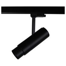 Lightstar Fuoco 215447 Трековый светильник Италия - фото 1 - фото 1