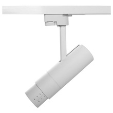 Lightstar Fuoco 215236 Трековый светильник Италия - фото 1 - фото 1