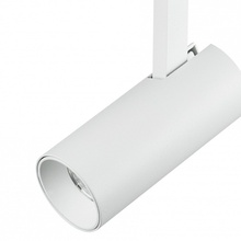 Lightstar Fuoco 218216 Светильник Италия - фото 1 - фото 3