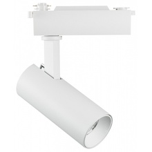 Lightstar Fuoco 218216 Светильник Италия - фото 1 - фото 1