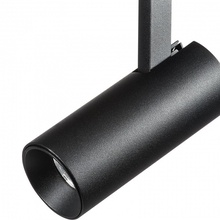 Lightstar Fuoco 218217 Светильник Италия - фото 1 - фото 3