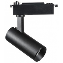 Lightstar Fuoco 218217 Светильник Италия - фото 1 - фото 1