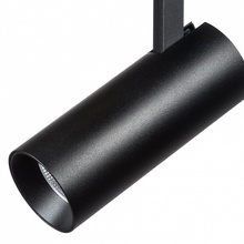 Lightstar Fuoco 218227 Светильник Италия - фото 1 - фото 3