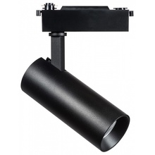 Lightstar Fuoco 218227 Светильник Италия - фото 1 - фото 1