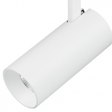 Lightstar Fuoco 218236 Светильник Италия - фото 1 - фото 3