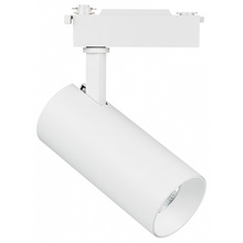 Lightstar Fuoco 218236 Светильник Италия - фото 1 - фото 1