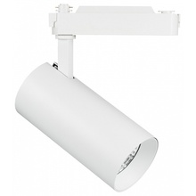 Lightstar Fuoco 218246 Светильник Италия - фото 1 - фото 1