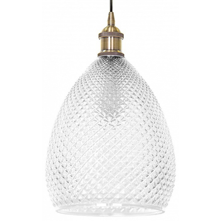 Lightstar Genni 798021 Потолочный светильник Италия - фото 1 Lightstar Genni 798021 Потолочный светильник Италия - фото 1