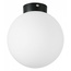 Lightstar globo 812027 Светильник Италия - фото 1