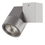 Lightstar Illumo x1 51029 Точечный светильник 5,7x9,4x9,5 см, Италия - фото 1