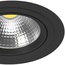 Lightstar Intero 111 i9270707 Встраиваемый светильник 33x18x4,7 см, Италия - фото 2