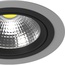 Lightstar Intero 111 i9290607 Встраиваемый светильник 33x18x4,7 см, Италия - фото 2 Lightstar Intero 111 i9290607 Встраиваемый светильник 33x18x4,7 см, Италия - фото 2