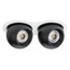 Lightstar Intero Ball i6267272 Встраиваемый светильник 17,3x9x7,6 см, Италия - фото 2