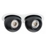 Lightstar Intero Ball i6267272 Встраиваемый светильник 17,3x9x7,6 см, Италия - фото 1