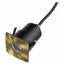 Lightstar Ipogeo ip384421 Встраиваемый светильник 6x6 см, Италия - фото 1 Lightstar Ipogeo ip384421 Встраиваемый светильник 6x6 см, Италия - фото 1