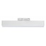 Lightstar Lilla 202036 Потолочный светильник 27x3,5x3,5 см, Италия - фото 1
