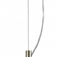 Lightstar Limpio 722034 Люстра подвесная Италия - фото 1 - 2 Lightstar Limpio 722034 Люстра подвесная Италия - фото 1 - фото 2