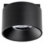 Lightstar Linea 206047 Точечный светильник Италия - фото 1