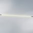Lightstar Linea 206112 Потолочный светильник 104x0,5x1 см, Италия - фото 2