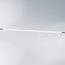 Lightstar Linea 206114 Потолочный светильник 104x0,5x1 см, Италия - фото 2
