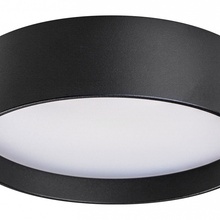 Lightstar Linea 206447 Точечный светильник 15,3x11,3x3,2 см, Италия - фото 1 - фото 4