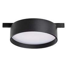 Lightstar Linea 206447 Точечный светильник 15,3x11,3x3,2 см, Италия - фото 1 - фото 1