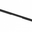 Lightstar Linea 256347 Встраиваемый светильник 30x0,5x1,2 см, Италия - фото 3 Lightstar Linea 256347 Встраиваемый светильник 30x0,5x1,2 см, Италия - фото 3